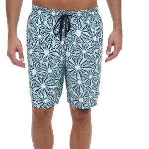 Vilebriquin brand new swimsuit 4XL NWT